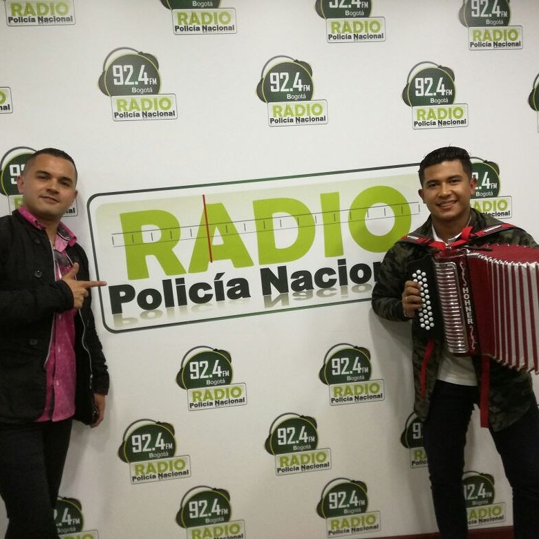 yomellamojc's tweet photo. De promooo.... https://t.co/KtW0e7gmAg