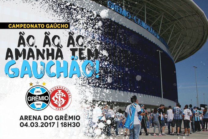 Ver imagem no Twitter