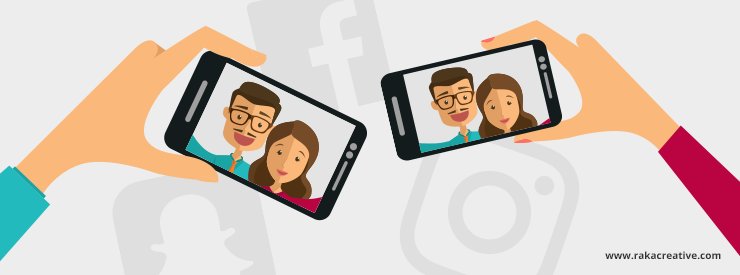 EdLeake's tweet photo. 10 Reasons (And 4 Ways) To Start #Video #Marketing On a Budget
https://t.co/Z8JvsdLH2K @rakacreative https://t.co/l0nRD5JdZq