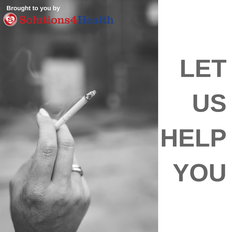 SFree_Liverpool's tweet photo. #thinkingofquitting? well Wednesday 8th March is #nosmokingday. call 08000614212 now to find your nearest support #quitsmoking #NSD2017 https://t.co/7kjR3h0UvU