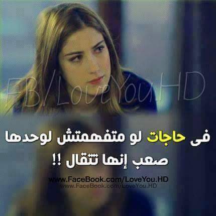 esef2020's tweet photo. فعلا https://t.co/LcgbkKCv38