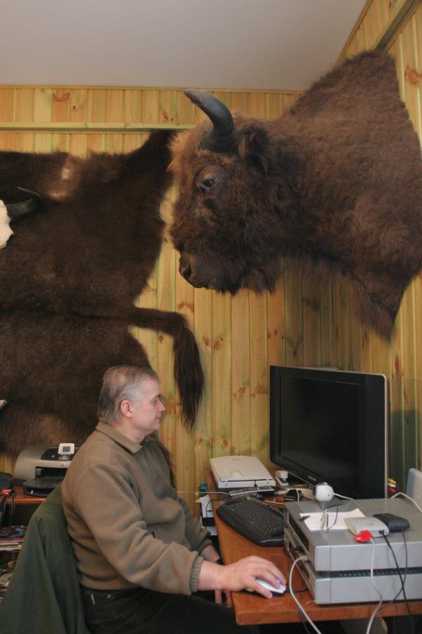 Obrazek