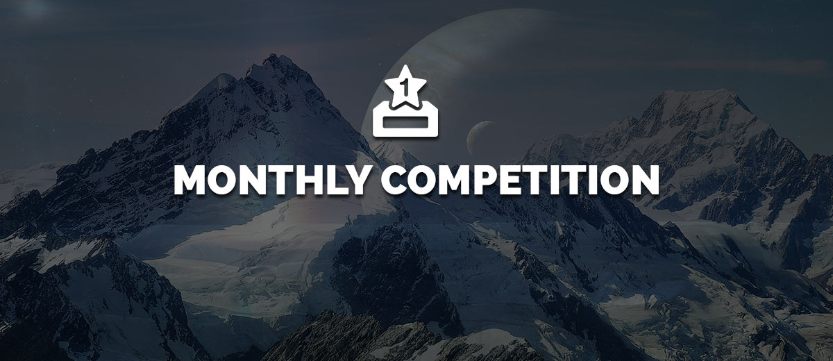 Review Hub Tech Bundle Competition Prize Giveaway
Prizes = review-hub.co.uk/competition-1/
#competition #prizes #giveaway #gadgets #tech 
Good Luck!