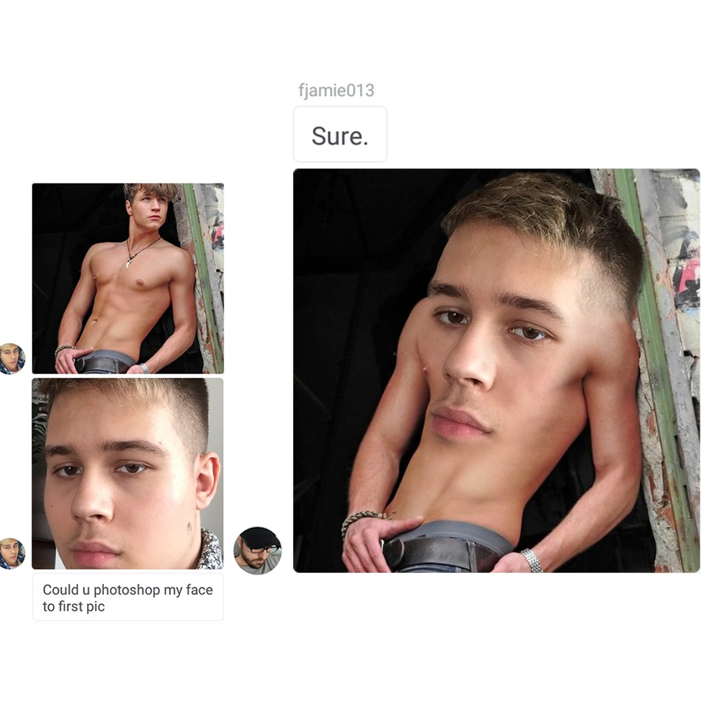 Slika