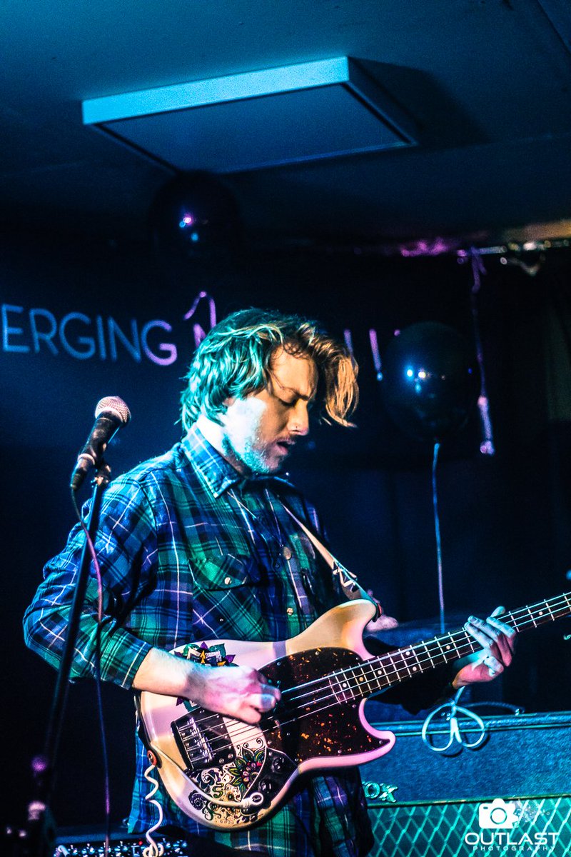 Tonight marks the final gig for my friends at <a href="/TRSTATTRNS/">Tourist Attractions</a> Come down if you can to the <a href="/nightanddaycafe/">Night & Day Cafe</a> for a final sendoff!