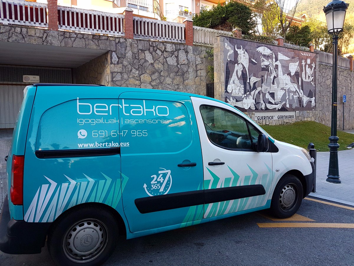 En Gasteiz tambien Bertako el 3 de Marzo. Queremos ser parte de la revolución