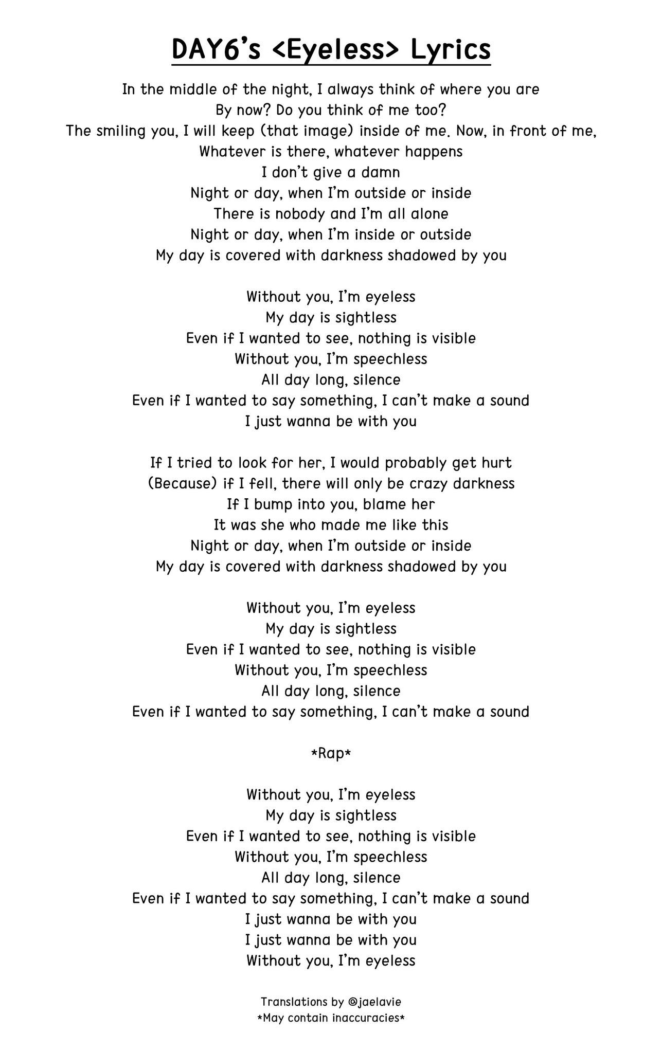 Where Is The Love Lyrics Deutsch