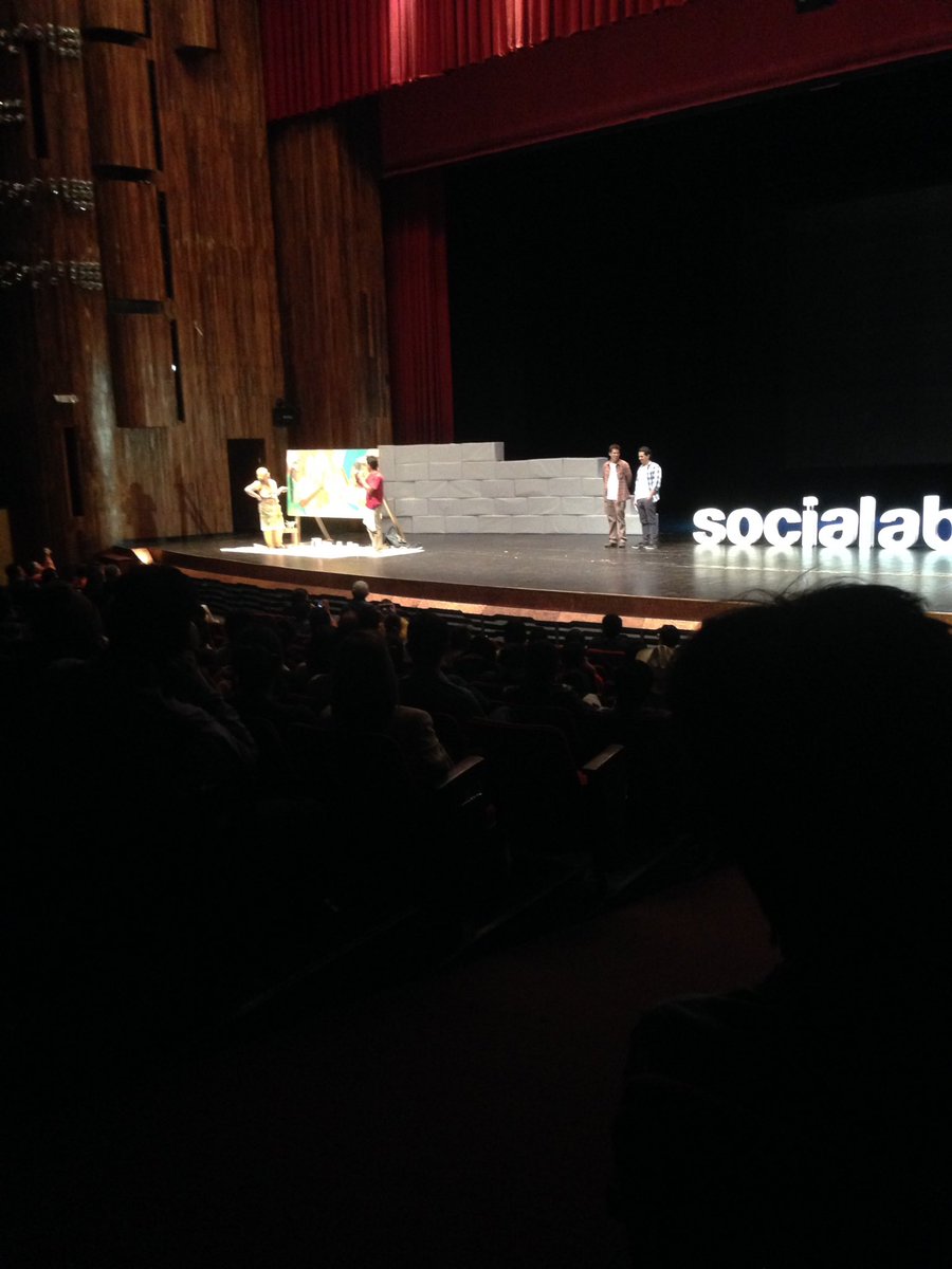 Julian_Ugarte's tweet photo. Muy feliz del lanzamiento de @Socialab_com en Guatemala anoche @socialabgt https://t.co/BWacZmv7XE