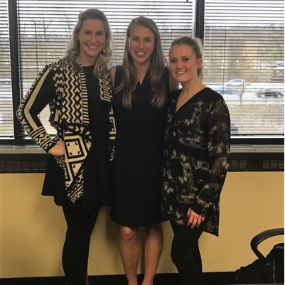 Loving the new Mortgage Loan Officer Life🏡 #NewProfilePic #workhard #mortgages #lendingwithdevon