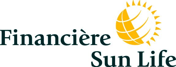 Merci à <a href="/SunLifeQC/">Sun Life Québec</a>, fière partenaire de l'épreuve Activation de la marque aux #JDLC2017! bit.ly/SunLifeFR #commandites