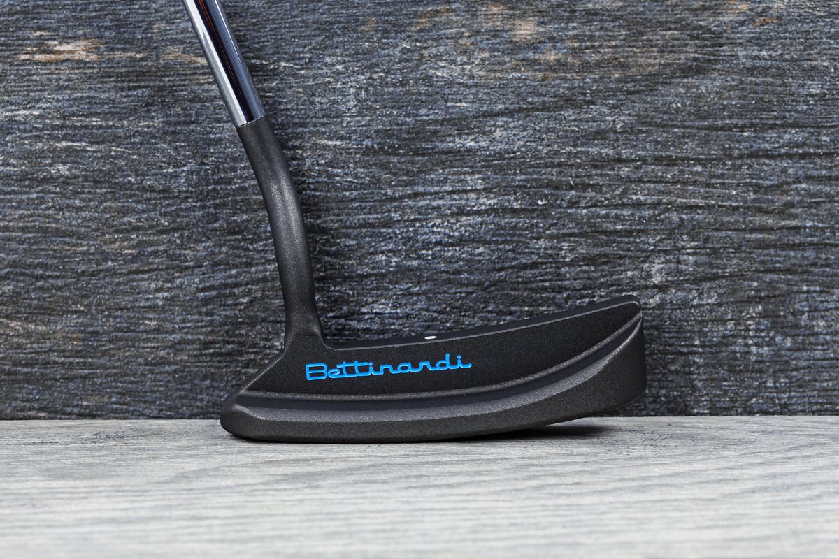 GolfspyDave's tweet photo. Have you heard of The Hive over at @BettinardiGolf? Cool LE stuff &amp; rumor is, the Hive will be growing https://t.co/Mg9Op58fvE #sellsoutfast https://t.co/uN6Z5GUWOV