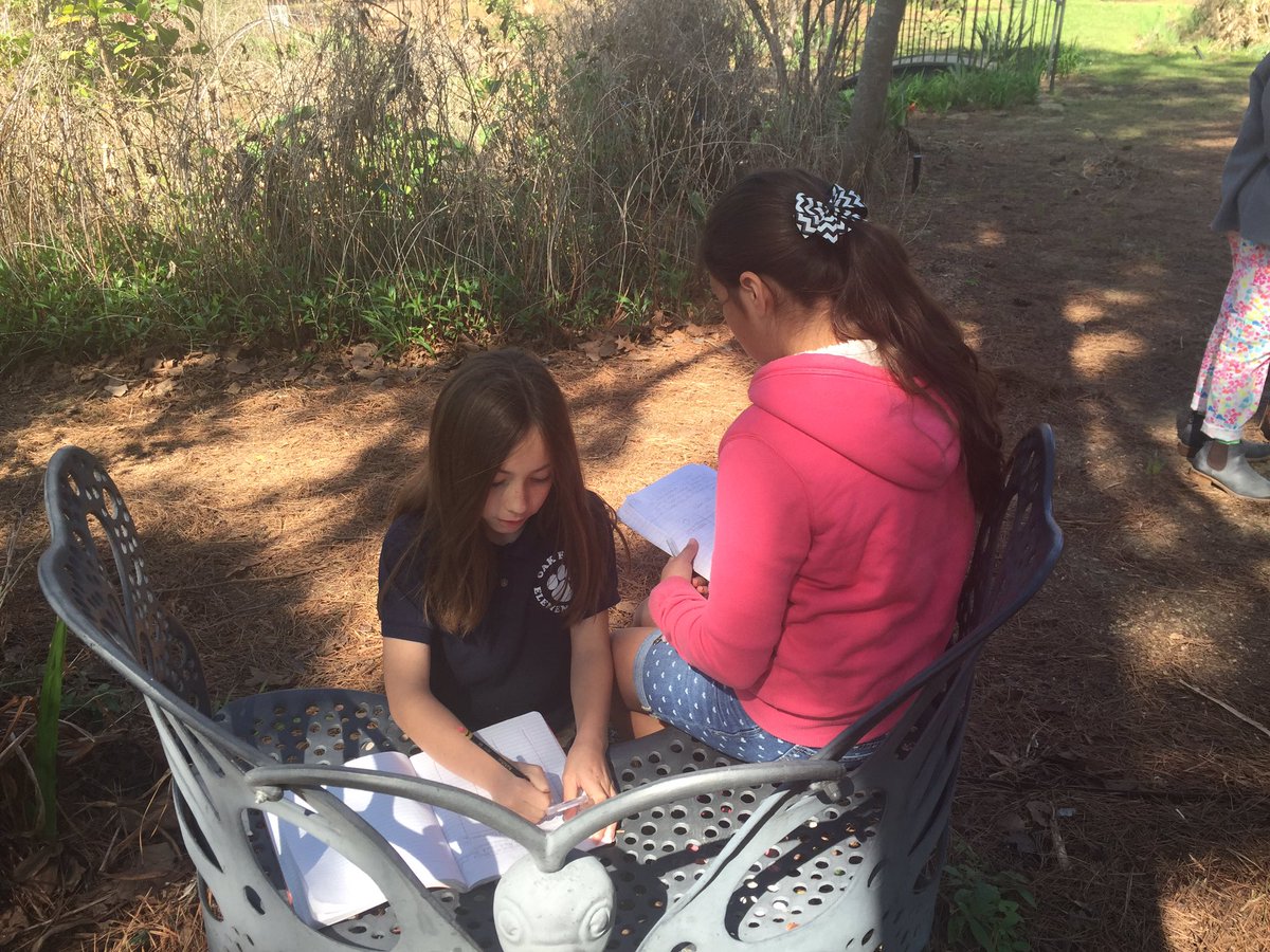 sgarci38's tweet photo. UNIT 11-Ecosystems! Students identifying Producers, Consumers, and Decomposers #OFE https://t.co/GgACXjyP0I