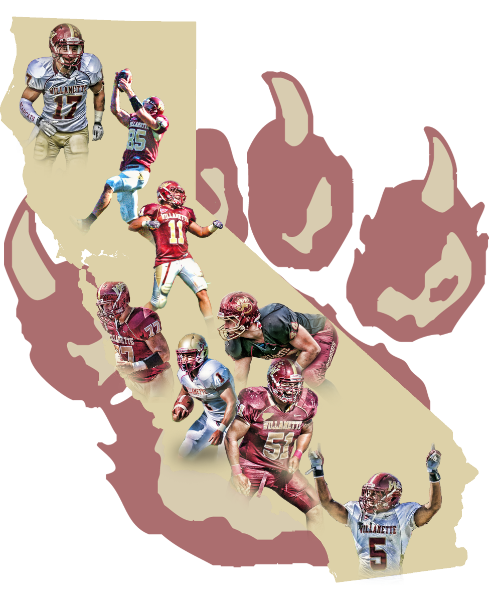 coach_sumo's tweet photo. We've had some great Bearcats from all parts of California. Who's next? https://t.co/GHcStfjWd3