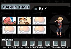 Axel_Azore's tweet image. 