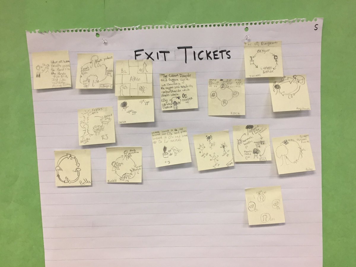 Mr. H's Class tweet media