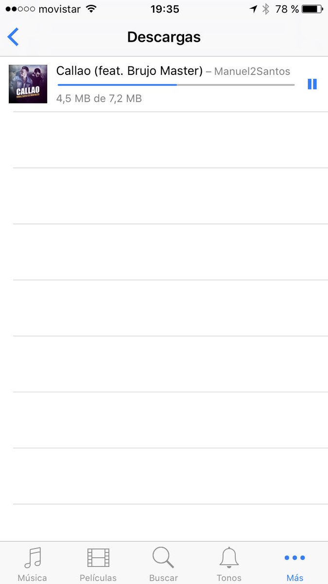 Apoyando que es gerundio a uno de esos grandes AMIGOS que me ha dado la Música!
Olé <a href="/Manuel2SantosDJ/">Manuel2Santos</a> por este #Callao junto a <a href="/BrujoMaster/">Brujo Cantillo</a> 👏