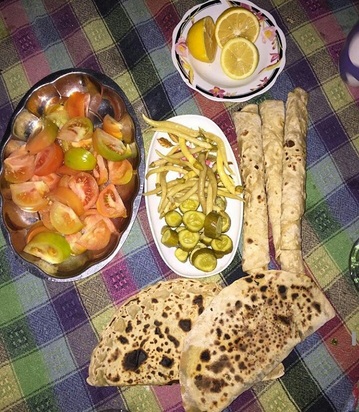 Gasavanci's tweet photo. Davarı güdük gelik çoban yemeği https://t.co/RYt2klJiXA