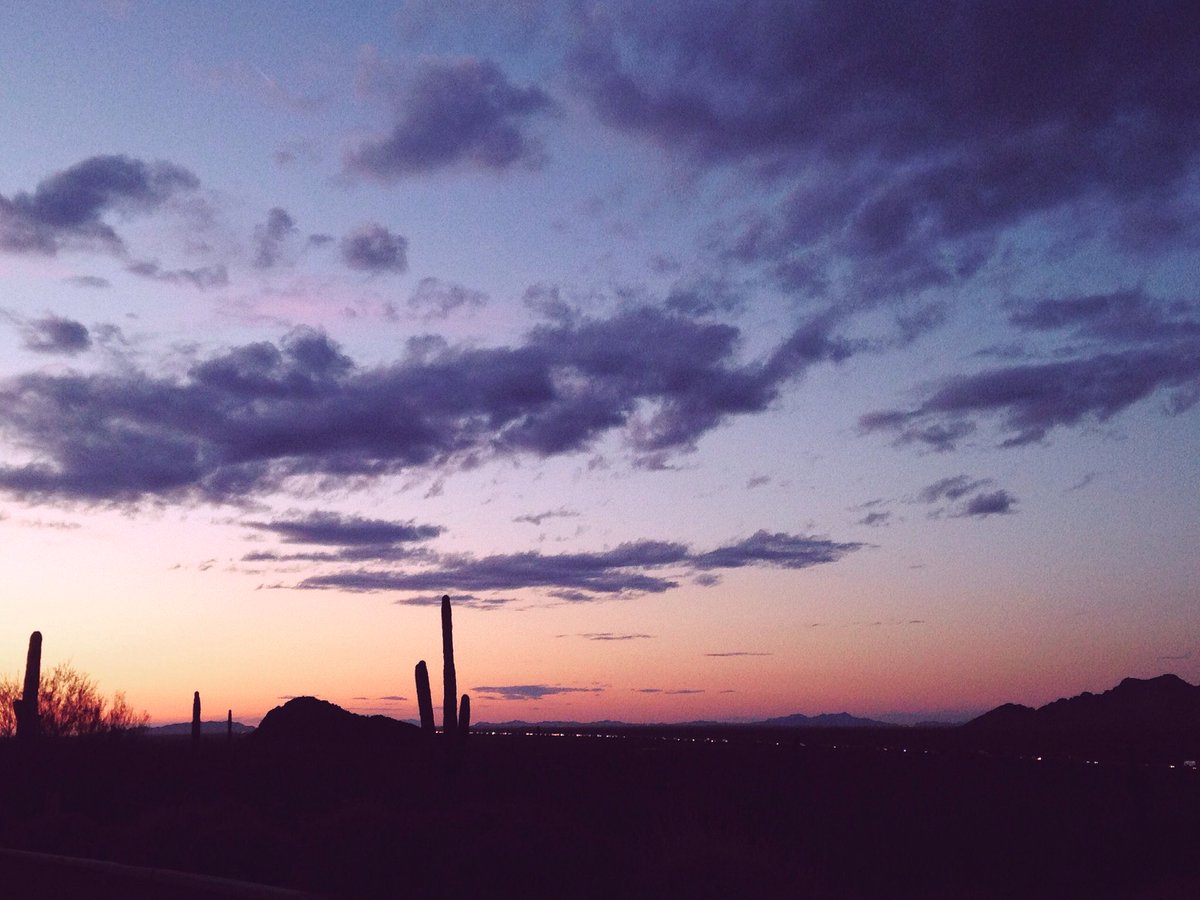 TravelcraftJrnl's tweet photo. We drove to Tucson to see @ridersopera, but you can see it tonight @SymphonyHallPhx! What to know: https://t.co/reWPBzkZ3V #azoriders #phx https://t.co/VO3vWRvEN7