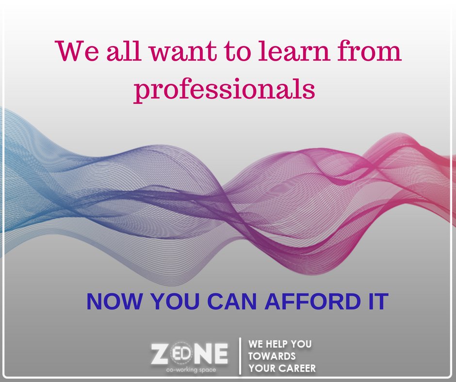 EDZoneSpace's tweet photo. With EDZone you can afford it and gain double the projects so a portfolio is guaranteed Apply now &amp;start your career
https://t.co/rX5ec46IDe https://t.co/g26meH7yeA