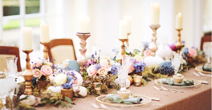 FlowerfulEvents tweet picture