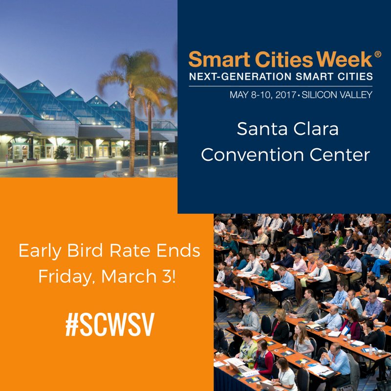 RonBerst's tweet photo. Today is the last day to save on your #SCWSV registration. What are you waiting for? https://t.co/2zRPUCdPYz RT if we'll see you there! https://t.co/6EH5wBFDdf