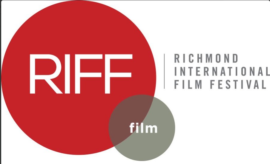 MyMissDirection's tweet image. Our series screened at the Richmond International Film Festival this week! Good luck at the awards @MsBevHillsGhost #RIFF