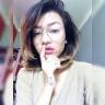 OMG! Kamu harus melihat ini. #BIGOLIVE > #girl .  web.live.bigo.sg/2151077617_249…
