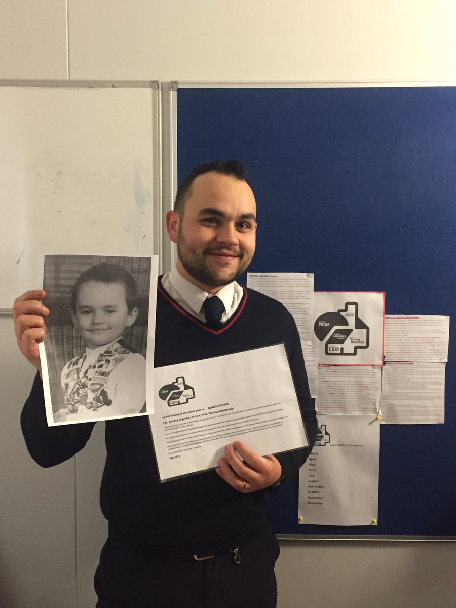 BonoKerry's tweet photo. Our Hanley johnny of the month Ash! Building legendary pride and build to last ! @NBSMidsCheshire @Luce17Lucy @ClaireSmart https://t.co/KW2WVK5omf