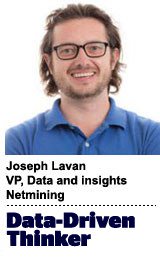 _SEM's tweet image. This Old-School Tactic Is Driving The Future Of Attribution:… dlvr.it/NXCn7Q #datadriventhinking #josephlavan (via @_SEM)