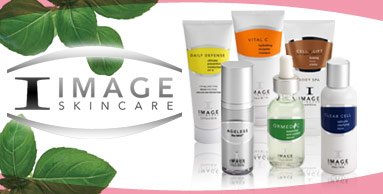 botoxandbeauty's tweet photo. Happy Friday!! Check out our results driven skin care line! #imageskin #clearskin #TGIF #loveyourskin
Botox & Beauty
949-388-7717 https://t.co/aA9iKyTvG8