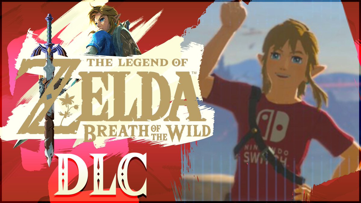 AbdallahNATION tweet picture