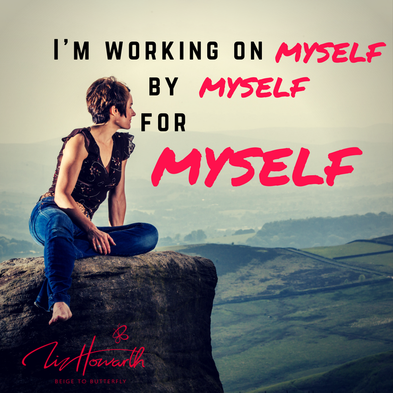 beige2butterfly's tweet photo. #loveyourself #FitnessFriday #WomensHealth #friyay #beige2butterfly #HealthyLiving https://t.co/AHipQ35DfM