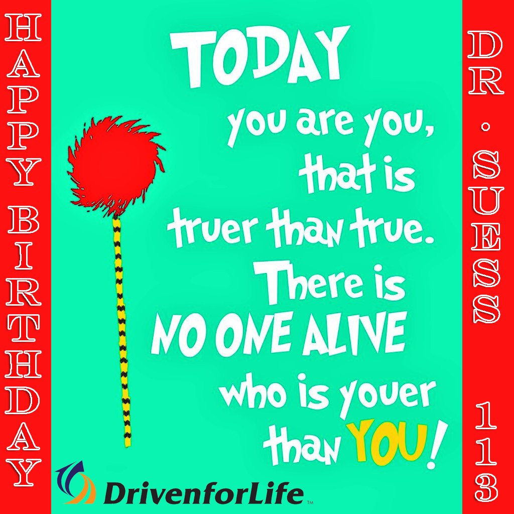 drvnleadership's tweet photo. #DrivenBusiness #DrivenForLife #BOLD #DriveClub #LivingLife #DefyTheStatusQuo #Allin #LiveBOLD #truth https://t.co/Sl84YBvsJi