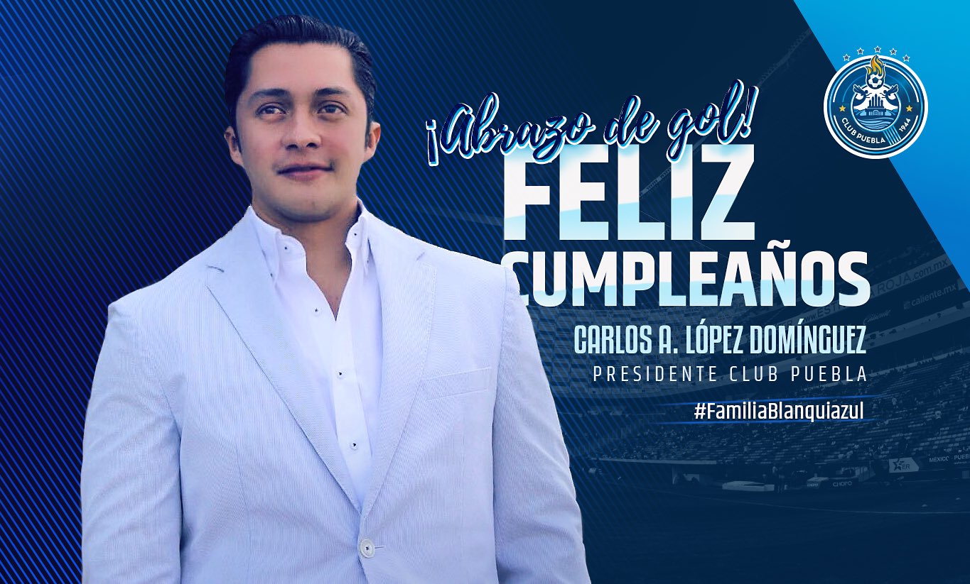 Queen extensions (Queen_Extension) / Twitter