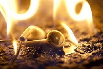 nonduh_mkhize_'s tweet image. #KnowYourLocal🔥🔥🔥 #Audiogasm @LuloCafe 🎶🎵
