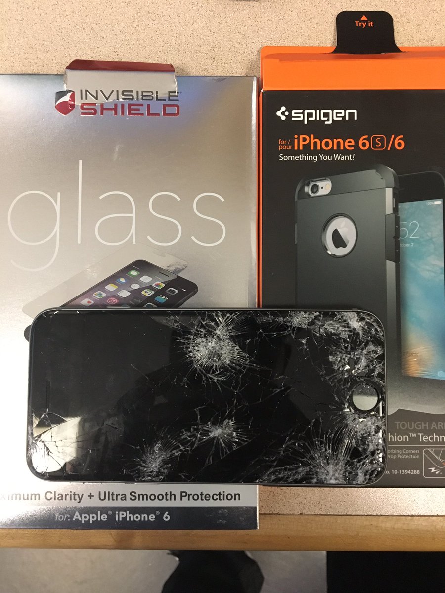 Carlo_RodCorr's tweet photo. Now I have the tools to prevent this from happening again https://t.co/9kNTitWq0S