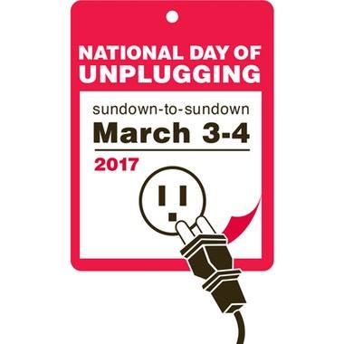 goodlifegr's tweet photo. #TGIF #GoodLife #unplug #familytime #enjoylife #SeeYouSoon https://t.co/HmfHI6PN92