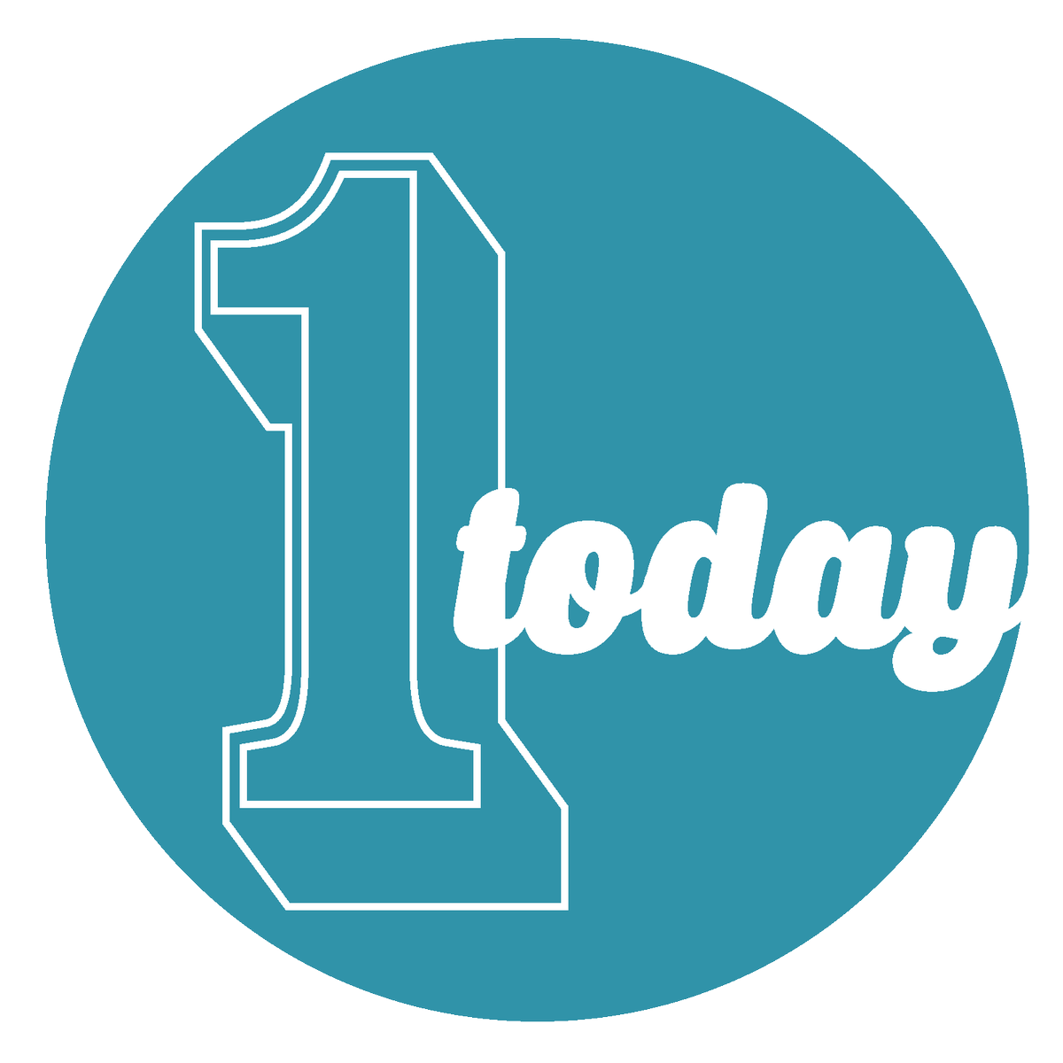 sayhelloagency's tweet photo. It's our 1st Birthday today! Big Thank you to all our fab clients &amp; special thanks to @EmilyPorter16 @annavictorx @markparkyn, Sean &amp; David https://t.co/EIceZsxjYH