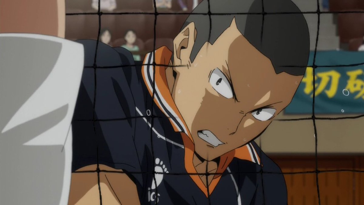 み と Haikyu Tr Twitter み と Haikyu Tr Twitter