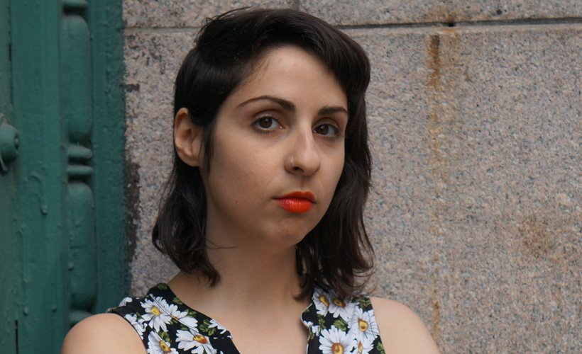 Reductress's tweet photo. How To Get A Revenge Bod By Murdering Him And Keeping His Body: https://t.co/InAtnai75Q https://t.co/tsvUG7lDdB