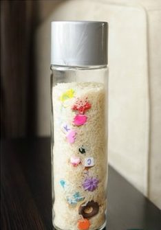 ClassCrasher tweet media