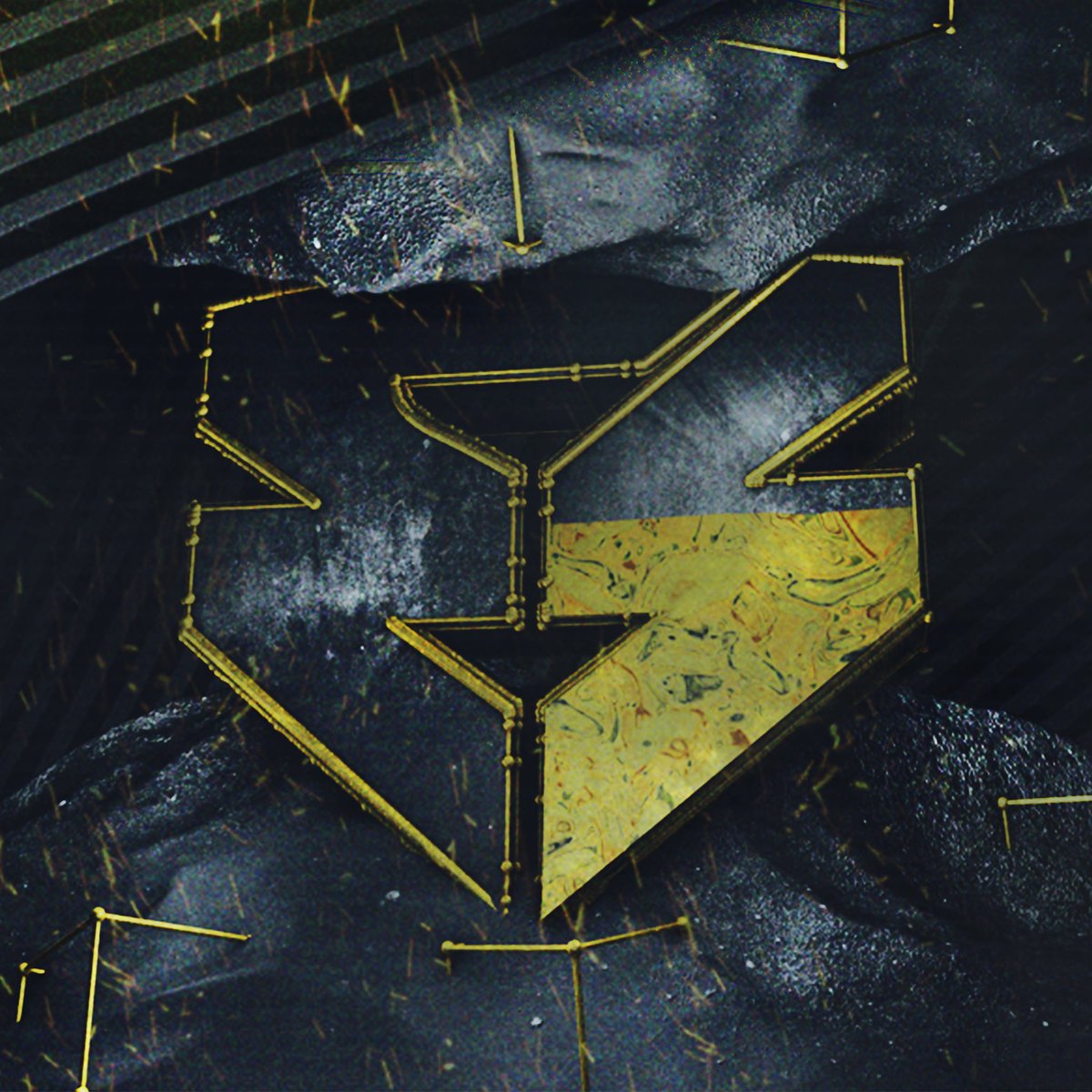 DreamzAlliance's tweet photo. Nuevo ReVamp by @iVnDesigner .... gran diseñador, mejor persona 😉
Muchas gracias artista, con una family asi da gusto 😘 https://t.co/HMuKnSSL11