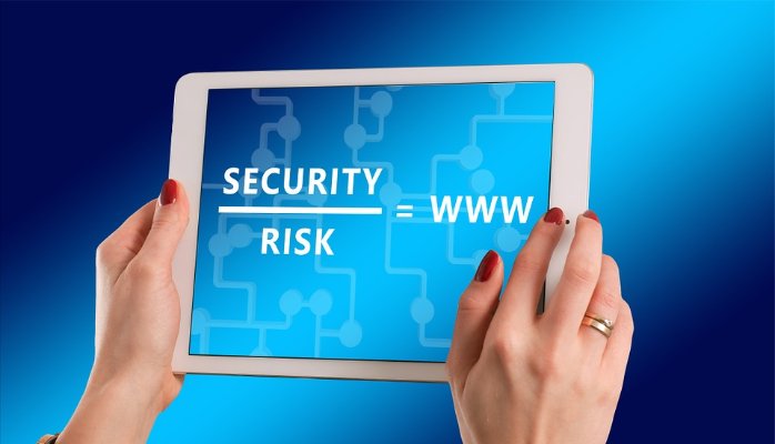 key_biz's tweet photo. #IoT #InternetOfThings #ITsecurity #BYOD https://t.co/59Lxoeb8U8 https://t.co/DAc7TDqNCV