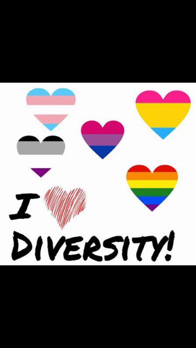 outfife's tweet photo. RT if you do too 🌈 #loveislove https://t.co/BJfRSMPMbH