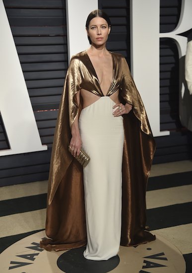 Wish a happy birthday to   and more!  