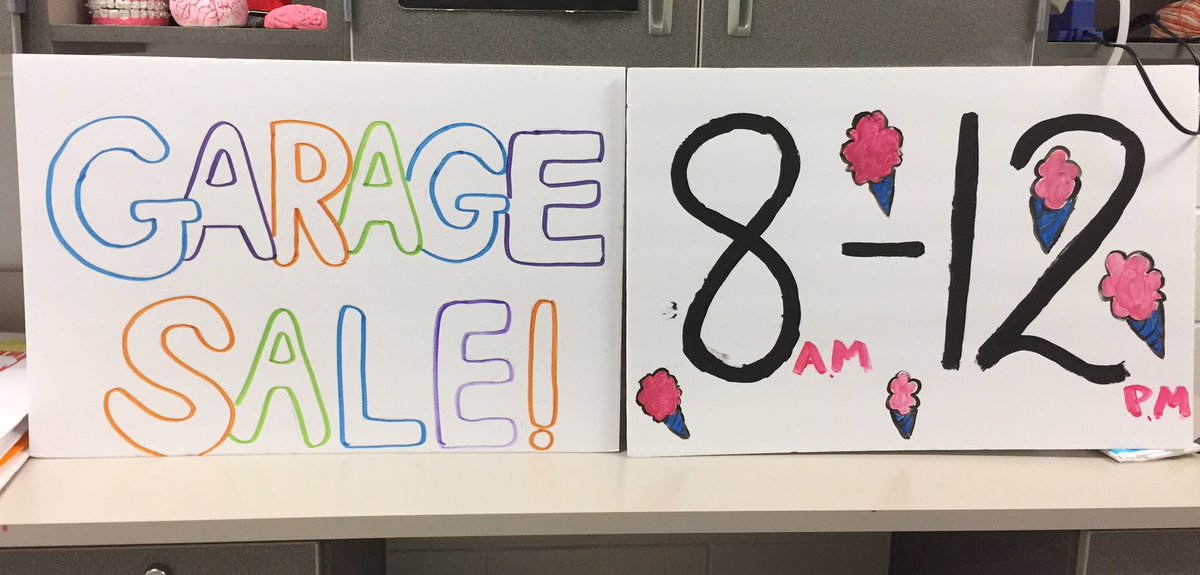 Hhs_HOSA_2016's tweet photo. Come out and support HOSA!!!!!!!!!!#Saturday march 4, 2017 👌🏼😄 https://t.co/8xb5qeBY8i