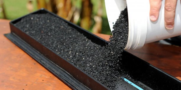 Rubcycle tweet media