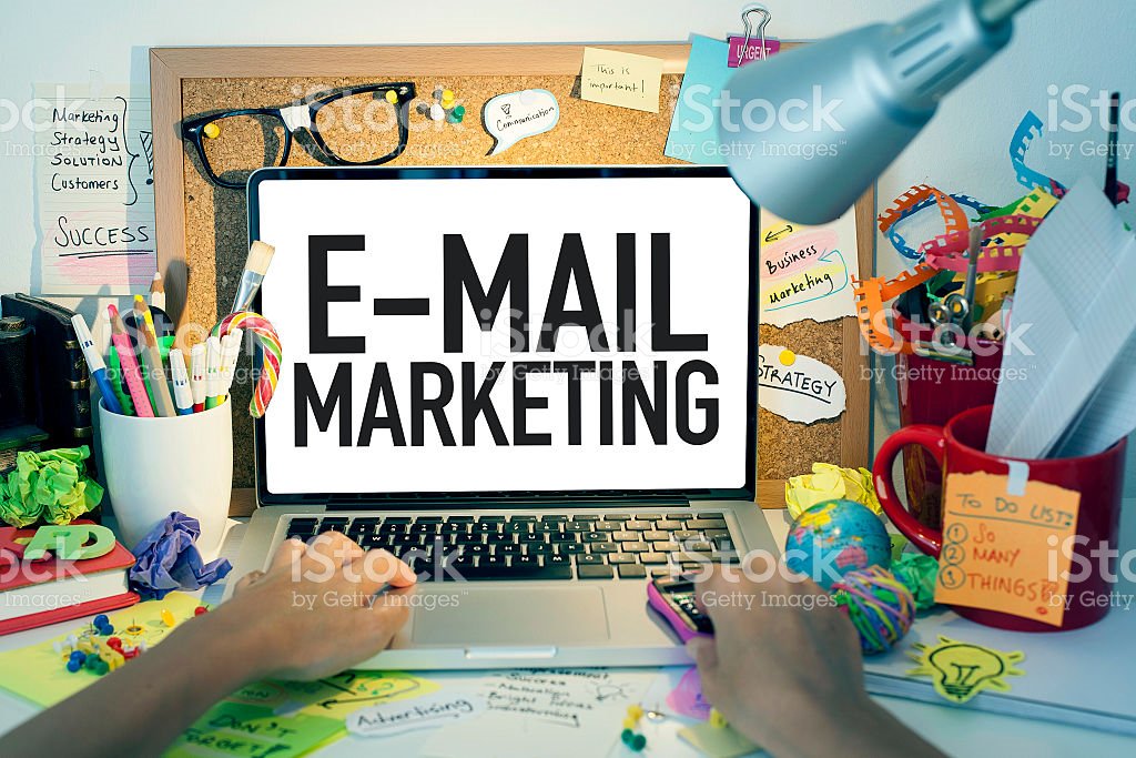 voodoo_creative's tweet photo. Email Marketing getting the better of you? We can help! Direct message us, and we’ll get back to you! https://t.co/tH7D2Aa82Q https://t.co/EK6mUlMBJc