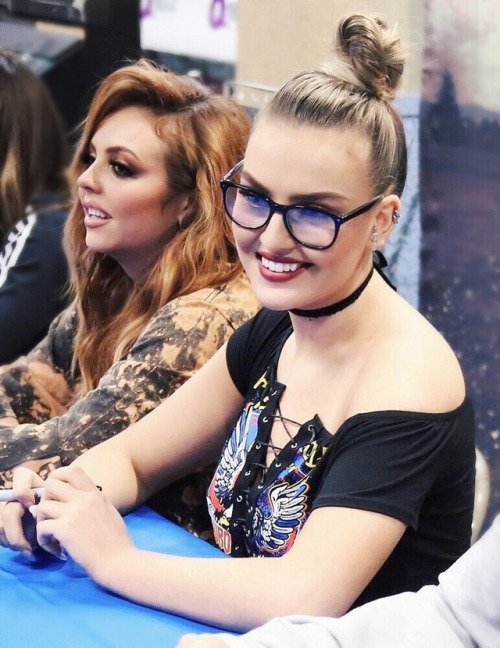 vanebrx's tweet photo. Que sonrisa tqan hermosa ๐ย #WeWantPowerLikeSingle https://t.co/QAjsYsXK3J
