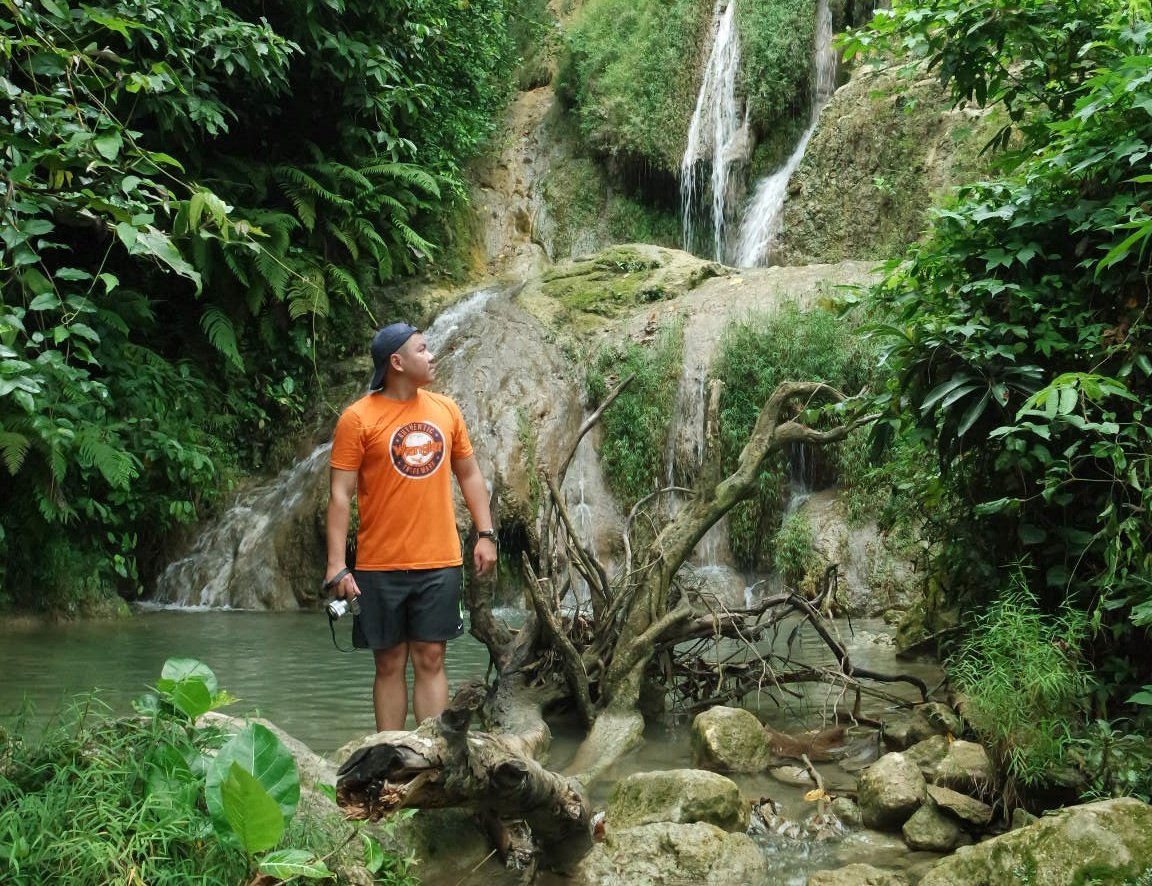 Kedung Peti, air terjun yang masih perawan di Bojonegoro alamasedy.com/2017/03/membay… <a href="/blogbojonegoro/">Blogger Bojonegoro</a> <a href="/infoBojonegoro/">Info Bojonegoro</a> <a href="/Kab_Bojonegoro/">Bojonegoro</a>